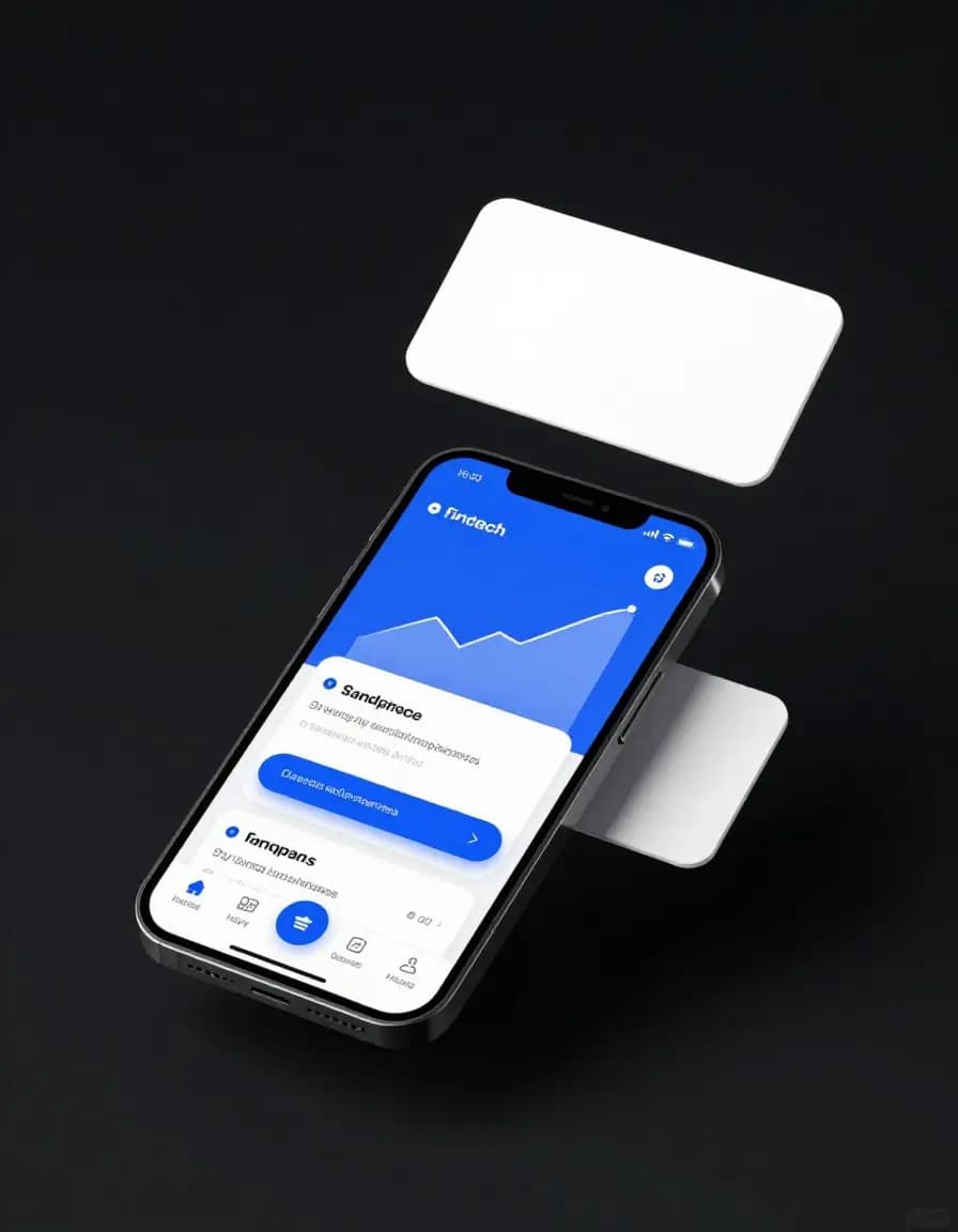 Lumen Bank